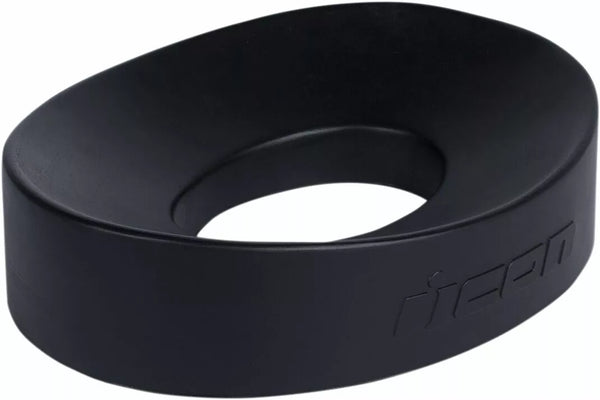 Icona icona del pad di servizio del casco 0136-0026