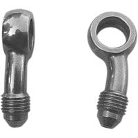 Goodridge 20 s Apt Bjo 3/8x24 3/8M10 BK 597-03dBK