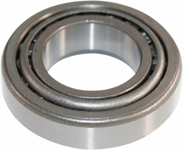 Epi Bearing Front Hub We304509