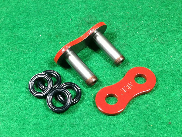 EK CONLINK EK520MRD7 RD C 520MRD7-SKJ/R