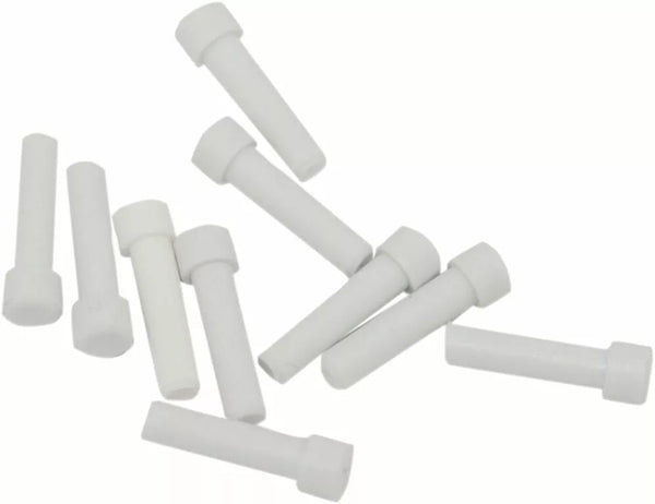 NAMZ Plug Hole Deutsch DTM DTM-HP