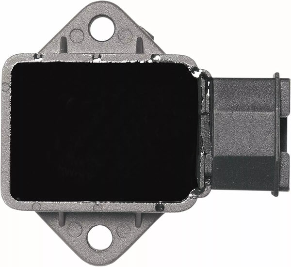 Emgo rettifica lei 48-94611