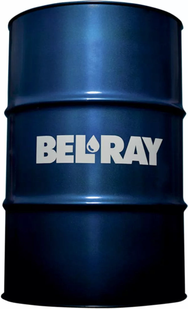 Bel-Ray Oil Shop 10W40 208L (55 GAL) 994333DR 301290150007