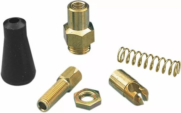 Mikuni Mik Choke Conversion Kit MK-412