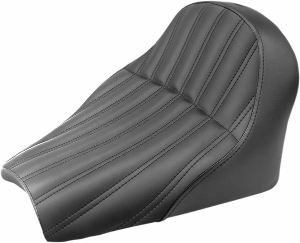 SEDDLEMEN SEAT KNUCKLE SOLO INDIAN I18-33-0023