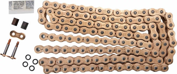 Catena EK EK530SRX2 GG 120R 530SRX2-120/GXG