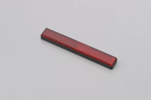 Daytona Slim Riflettore a nastro 87193