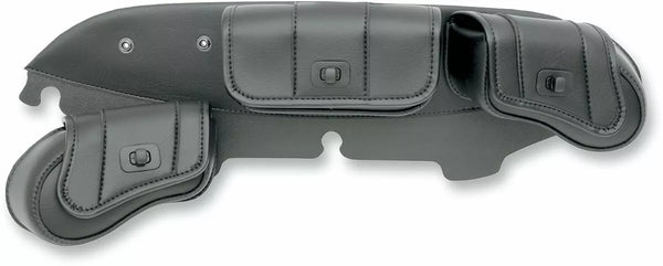 SAGGIO DI SADDLEMEN BASSO DEL CARATTURA FLH 3508-0015