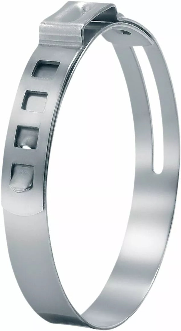 Oetics Clamp 23.6-30.0mm 5pcs 18500221