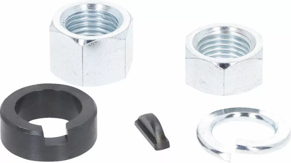 101 Installazione del volano ottano set IP39680