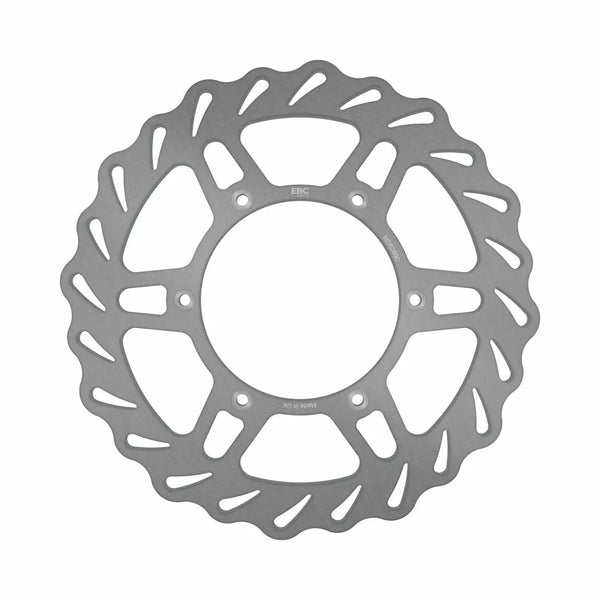 Rotore freno EBC Wave FLT L MD6289C