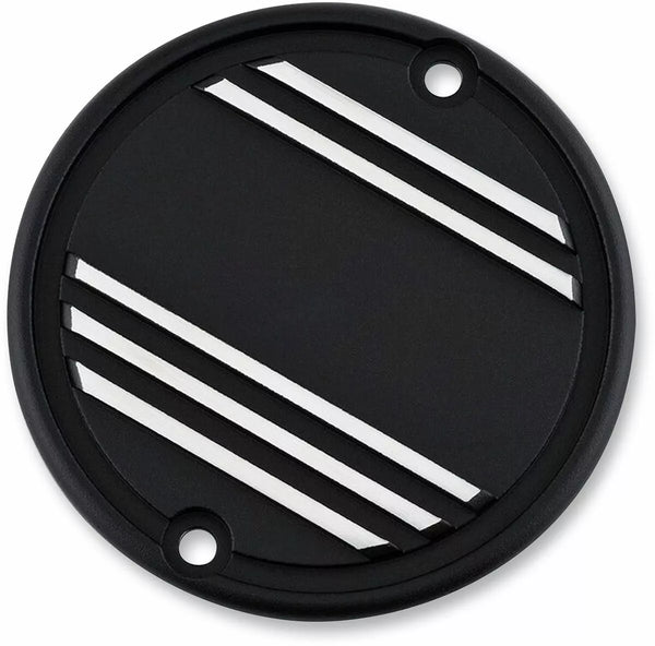 Accesso al caso di copertura doganale britannico BLK/POL BC805-003-PF