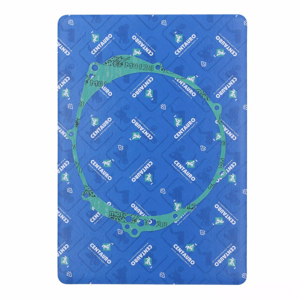 Frizione di guarnizione Centauro YA 990B17064