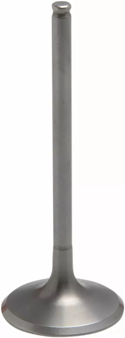 Assunzione di valvole kibblewite STD CRF450R 30-32812T