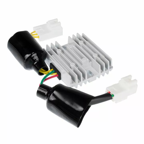 Counter-surge reg / rec he 02444-0p