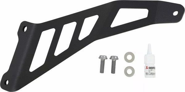 Akrapovic Stackt Muff Al ZX-10R P-MBK10E3