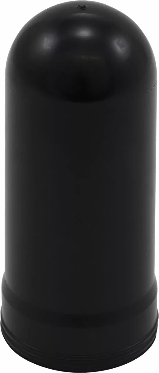 Bladder KYB RCU 46/103 120104600201