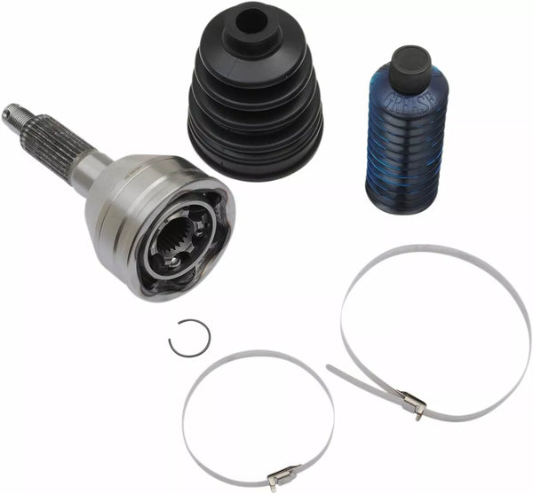 Kit CV CV giunto EPI BOL WE271209