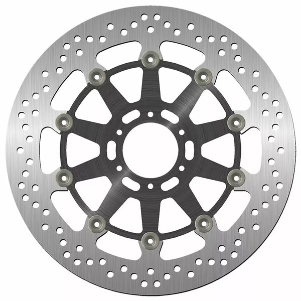 Brake SBS RTR Round 5024A