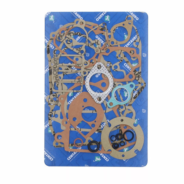 Gesto Centauro CMPT KT W/o PI 880A011FR