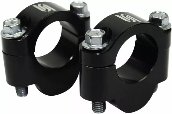 SCAR Bar Resa Kit D28 6 +20mm UBR2