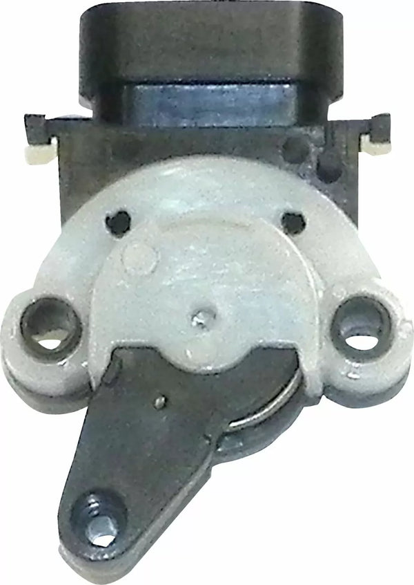 Sensore dell'acceleratore WSM a sinistra 004-526
