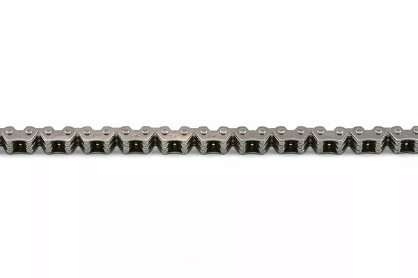 KMC CAM CHAIN ​​KYM XCIT 500 2034LN-J146