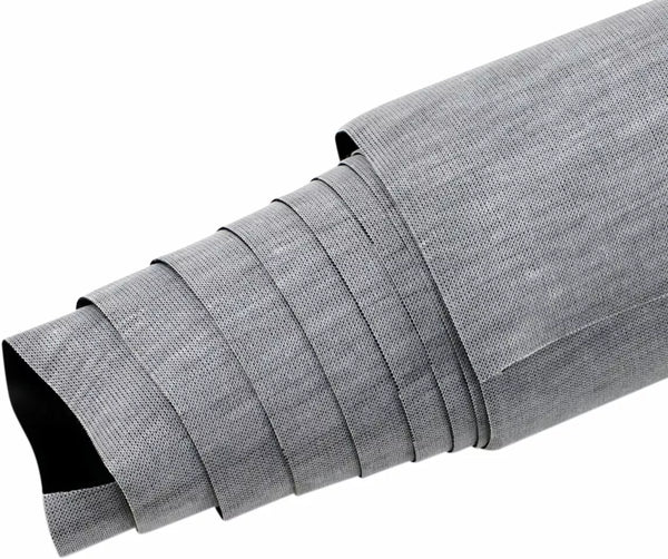 Copertura per sedili Saddlemen Univ 54x72 9089-72