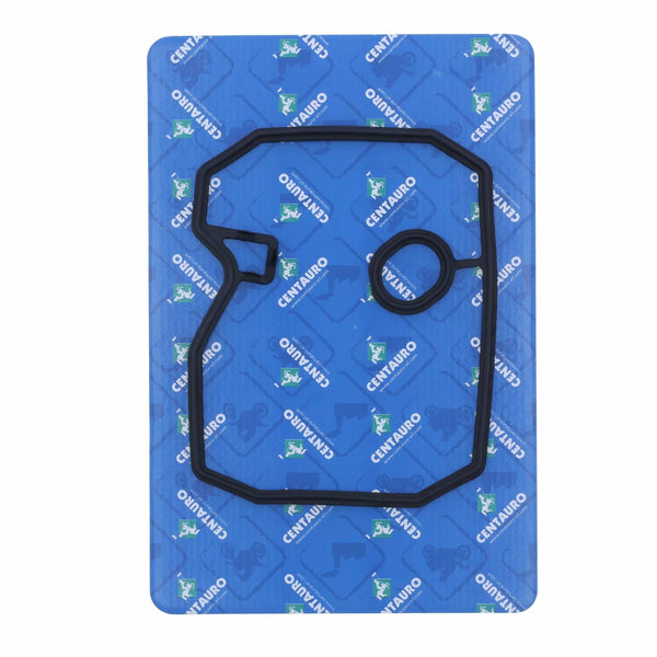 Valvola di guarnizione Centauro CVR HO 666B02005