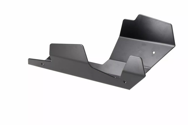 SOPIORE ANTERIO SW-MOTECH MSS.06.089.10000