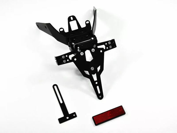 ZIEGER LCS PLT HLD Tipo A 690 Duke/R 10000335