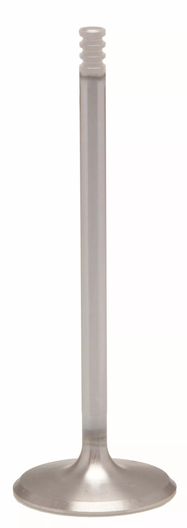 Assunzione di valvole kibblewite STD 60-60612h