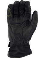 RICHA MC GLOVES Summerfly 2 Black /FLU