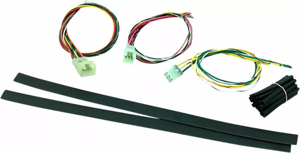 NAMZ CHARM HNDLBR EX INDIAN NHCX-IS18