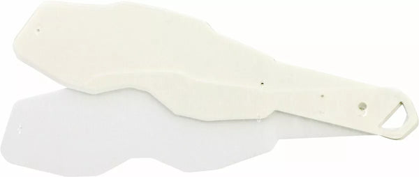 100% lacrime RC2/AC2/ST2 20PK 59084-001