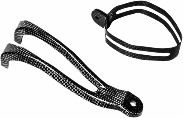 Akrapovic Kit di montaggio R1 Track Day P-Mby10E2