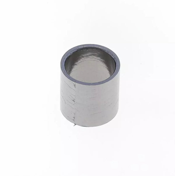 Gassa Centauro Exh Muffl YA/MA/PG E30036035