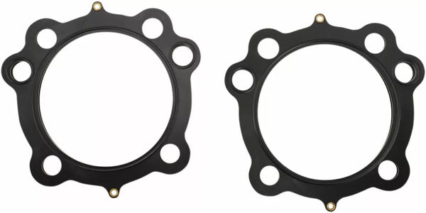 Cometic Gasket hd .04evo 3.625 C9691