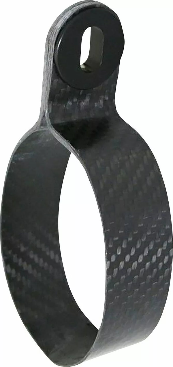 LEOVINCE KIT CLAMP FX2 CB SIL X-Fi 303828502R