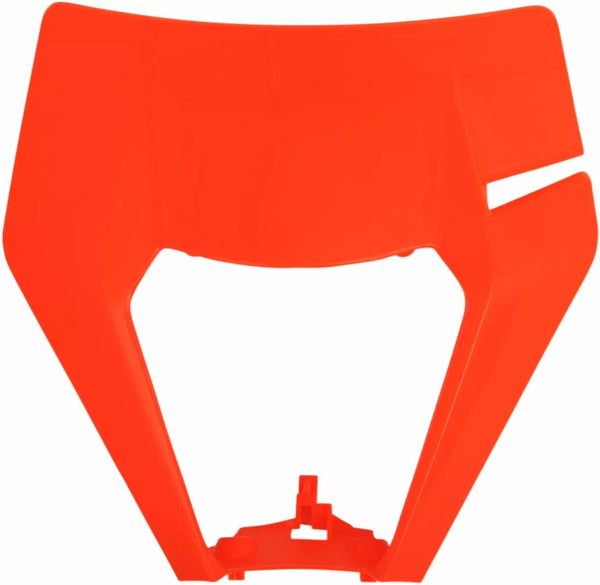 Faro UFO Exc 17-19 FL o KT04096#FFLU