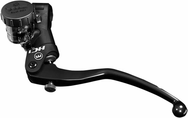 Magura HC1 - Frizione BLK 16 mm 2100457