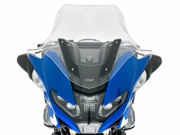 WRS Paradscreen Standard R1250R CLE BM074T