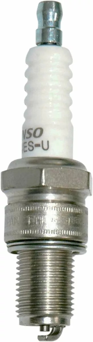 DENSO DENSO ND SPARK PLUG W24ES-U
