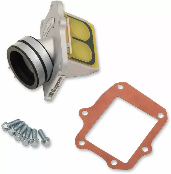 Valvola Boyesen RAD CR125 05-07 ROW-01J