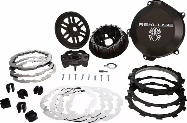 Apice frizione recluso - GAS KTM HQV 450/ RMS -7413080