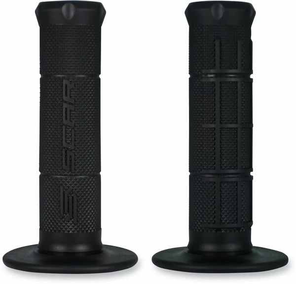 Cicatrice mezza waffle bk gosblk