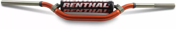 Renthal Renthal Twinwall KTM 994 or 994-01-or-02-185
