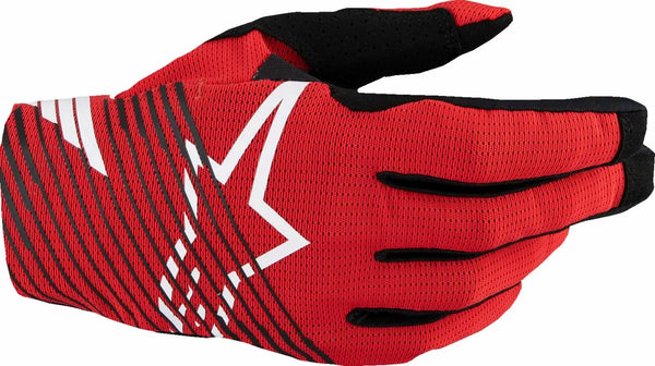 Alpinestars (MX) Glove MX Radar Pro RD XL 3560325-3010-XL