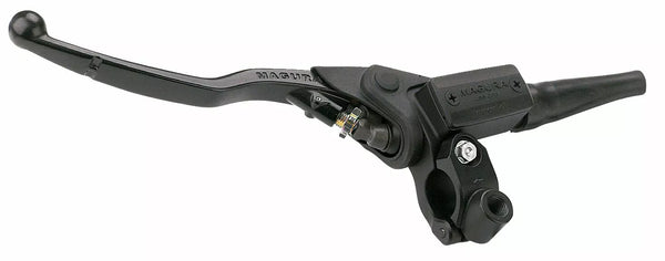 Magura 168 - Clutch Fitting BLK 9.5 m 2700185