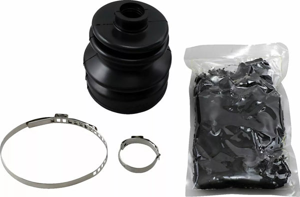 Kit di avvio demone HD PACVB-2002BK